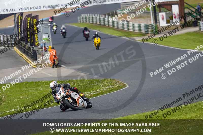 enduro digital images;event digital images;eventdigitalimages;mallory park;mallory park photographs;mallory park trackday;mallory park trackday photographs;no limits trackdays;peter wileman photography;racing digital images;trackday digital images;trackday photos